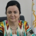 В Душанбе скончалась Идигул Косимзода, экс-глава Комитета по делам женщин и семьи