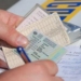 Двое сотрудников УГАИ МВД задержаны по подозрению в получении взятки