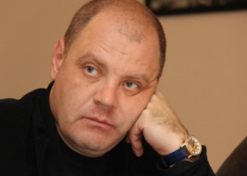 Э.Полетаев: Таджикистан должен быть готовым к возможному наплыву беженцев из Афганистана