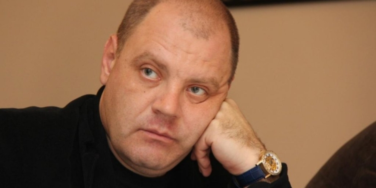 Э.Полетаев: Таджикистан должен быть готовым к возможному наплыву беженцев из Афганистана