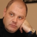 Э.Полетаев: Таджикистан должен быть готовым к возможному наплыву беженцев из Афганистана