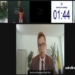 Таджикистан просит ЕБРР и партнеров по развитию увеличить поддержку развития страны