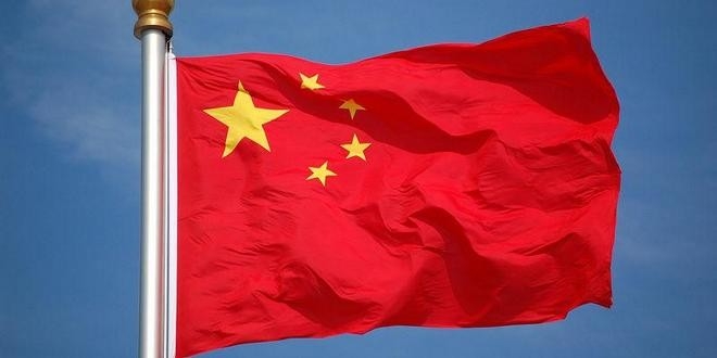 Китай призывает некоторые западные страны прекратить политические манипуляции