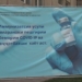 В Таджикистане выявлены новые случаи заражения COVID-19
