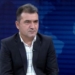 В Кабуле убит глава медиа-центра правительства Афганистана