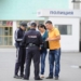 В Москве проведут два бессрочных рейда по проверке мигрантов