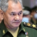 Шойгу сказал, что талибы контролируют границу с Таджикистаном, но обещают не нападать на соседей