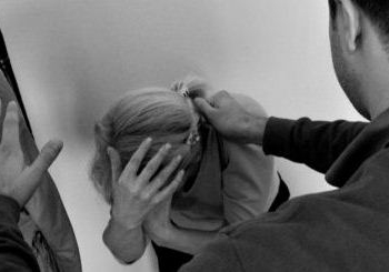 Житель Темурмалика избил свою супругу до смерти