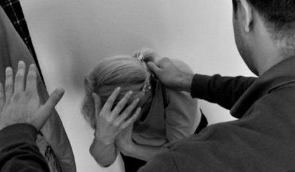 Житель Темурмалика избил свою супругу до смерти