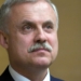 ОДКБ прорабатывает меры по обеспечению безопасности Таджикистана, — С.Зась