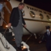 Глава МИД Пакистана прибыл в Душанбе. На повестке дня Афганистан