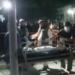 Не менее 28 талибов погибли при взрывах в Кабуле