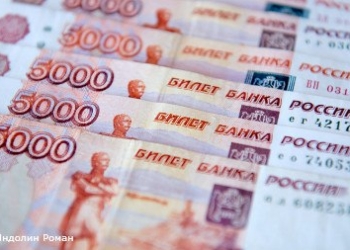 Миграционное представительство РТ в РФ помогла группе мигрантов получить свыше 3 млн. рублей зарплаты