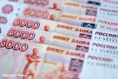 Миграционное представительство РТ в РФ помогла группе мигрантов получить свыше 3 млн. рублей зарплаты