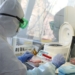 52 новых случаев инфицирования коронавирусом зарегистрировано в Таджикистане