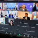 Министры культуры стран ШОС обсудили перспективы культурного сотрудничества