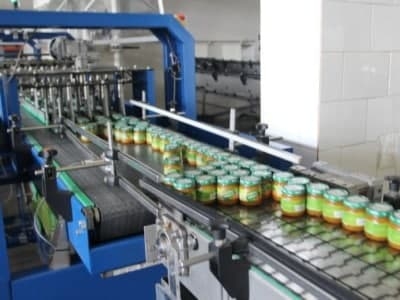 В Таджикистане к концу года заработают 290 новых производств