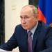 Путин назвал размещение афганских мигрантов без виз в Средней Азии несправедливым