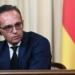 Глава МИД Германии посетит Таджикистан для обсуждения проблемы афганских беженцев