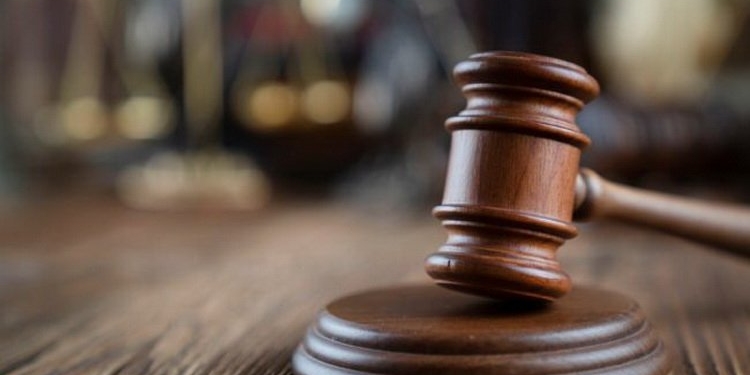 В Рушане осуждены директор и главбух местного филиала ГУП «Таджиксугурта»