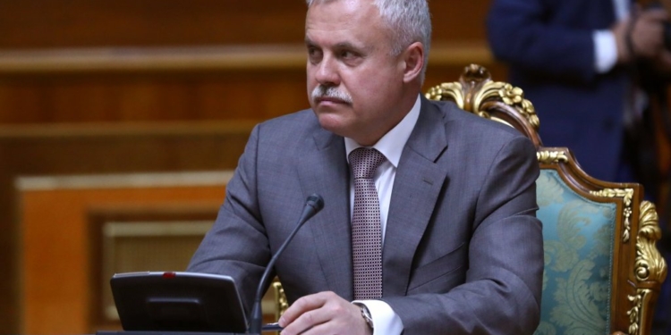 Генсек ОДКБ заявил об опасности массового наплыва афганских беженцев в Таджикистан