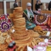 В Душанбе состоится фестиваль «Хлеба»