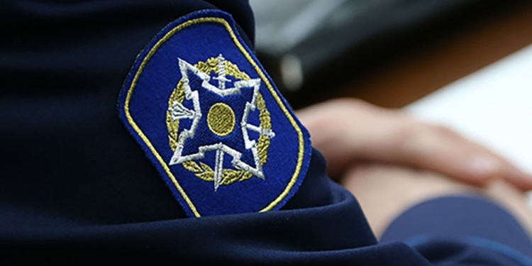 Генсек ОДКБ назвал беспочвенными опасения о введении войск в Афганистан