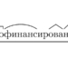 Госсектора Таджикистана недополучают финансирование из госбюджета
