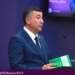 Роль уполномоченного представителя политической партии в выборах президента Узбекистана