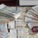 Агентство по борьбе с коррупцией разыскивает проворовавшегося бухгалтера ЖКХ Вахдата