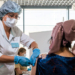 84% россиян высказались за бесплатную вакцинацию трудовых мигрантов от COVID-19