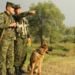 Пограничники Кыргызстана и Таджикистана активизировали взаимодействия в связи с событиями в Афганистане