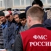 Российский политик предложил ввести визовый режим со странами Средней Азии
