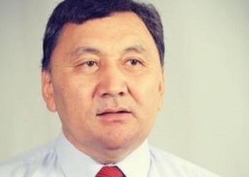 Секретарь Совбеза Кыргызстана рассказал, когда будет открыта граница с Таджикистаном