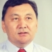 Секретарь Совбеза Кыргызстана рассказал, когда будет открыта граница с Таджикистаном