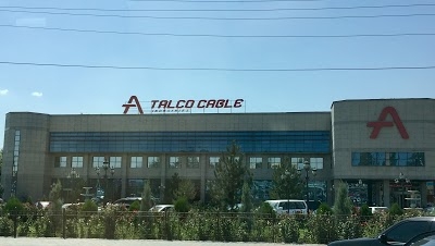 Сторож ООО «Талко-Кабель» подозревается в крупной краже с территории предприятия
