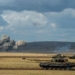 ОДКБ проведет военные учения вблизи таджикско-афганской границы