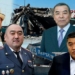 Родственника главы МВД Киргизии заподозрили в контрабанде топлива в Таджикистан