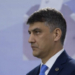 Еще один партийный лидер решил участвовать в выборах президента Узбекистана