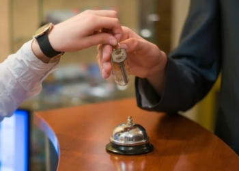В Таджикистане объем платных услуг населению увеличился на 16,5%