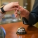 В Таджикистане объем платных услуг населению увеличился на 16,5%