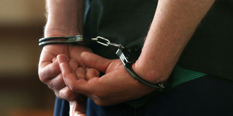 В России раскрыли два убийства граждан Таджикистана