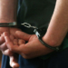 В России раскрыли два убийства граждан Таджикистана
