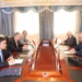 Таджикистан и Германия обсудили вопросы развития сотрудничества