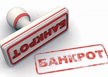 27% отчитывающихся предприятий Таджикистана являются убыточными