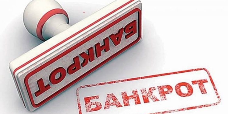 27% отчитывающихся предприятий Таджикистана являются убыточными