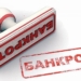 27% отчитывающихся предприятий Таджикистана являются убыточными