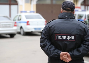 Суд выдворил из России 12 мигрантов — участников массовой драки в Мытищах