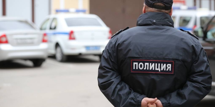 Суд выдворил из России 12 мигрантов — участников массовой драки в Мытищах