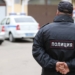 Суд выдворил из России 12 мигрантов — участников массовой драки в Мытищах